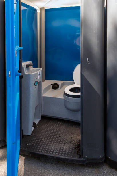 Best Local porta potty services  in Carbondale, PA