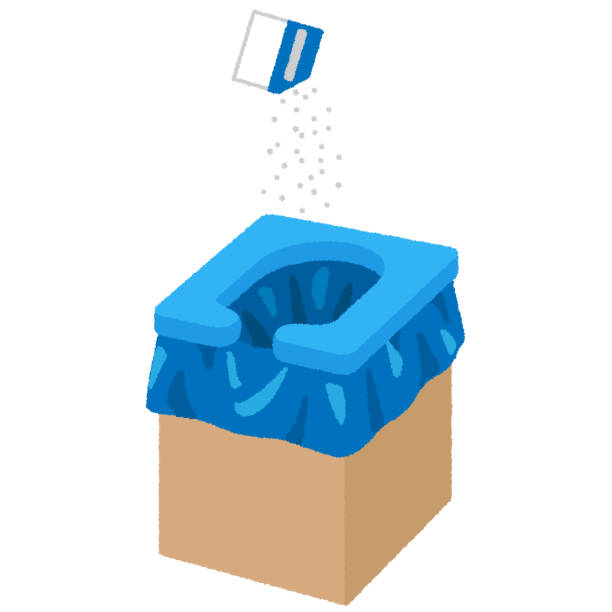 Best Affordable portable toilet rental  in Carbondale, PA